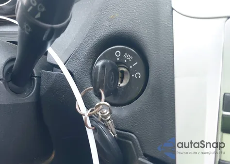 2009 Chevrolet Malibu Lt из США, поврежденный, VIN 1G1ZH57B39F243311